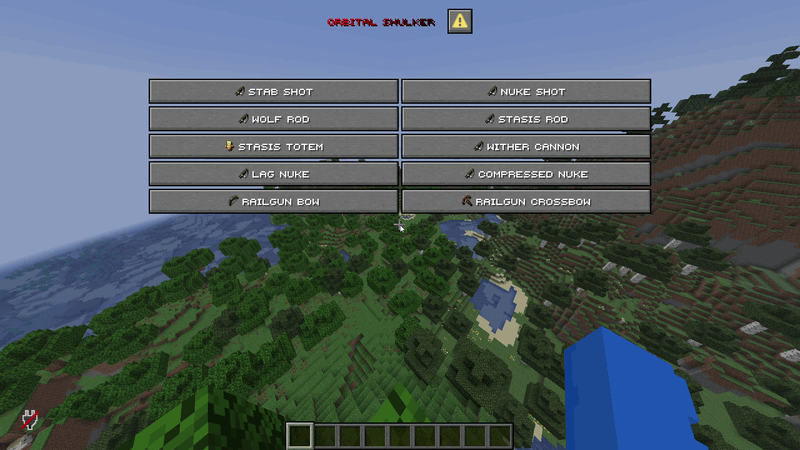 Unstable Essentials feature animation 3