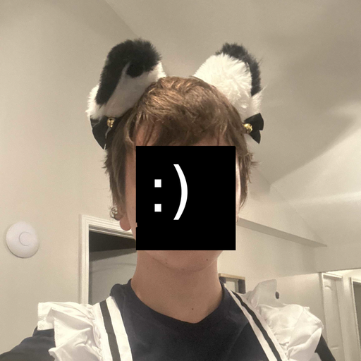 Larpin_wbd